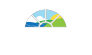 WINSOPRO LOGO